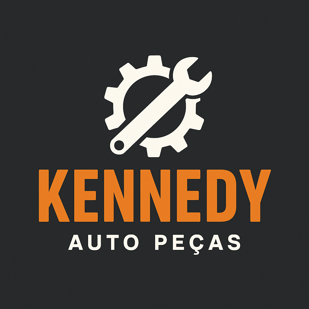 Auto Peças Kennedy